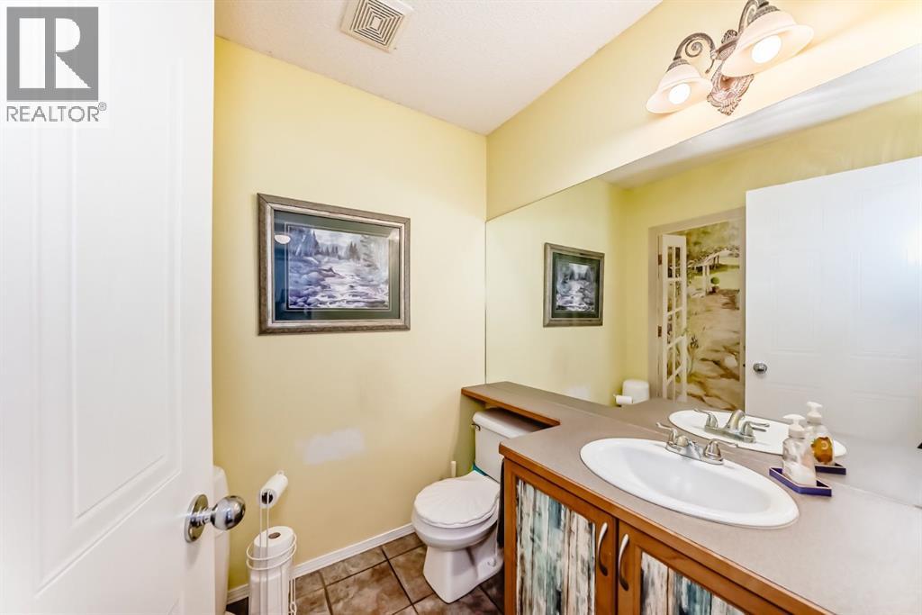 616 Mcculloch Crescent - 11
