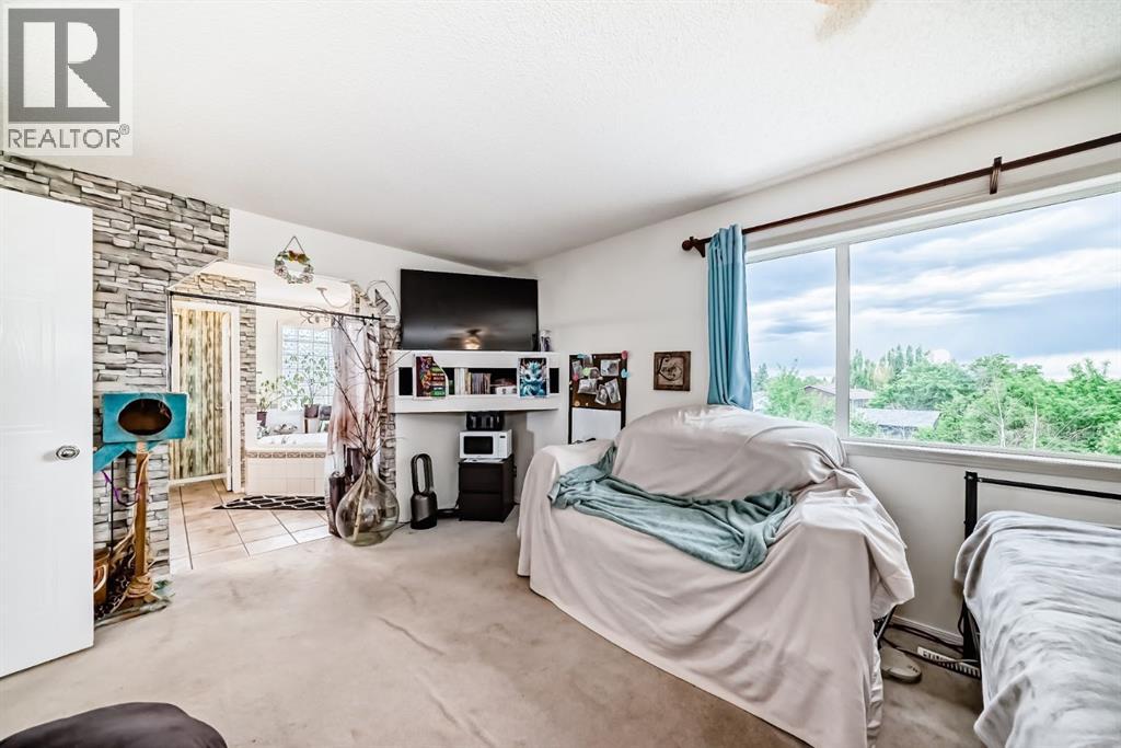 616 Mcculloch Crescent - 12