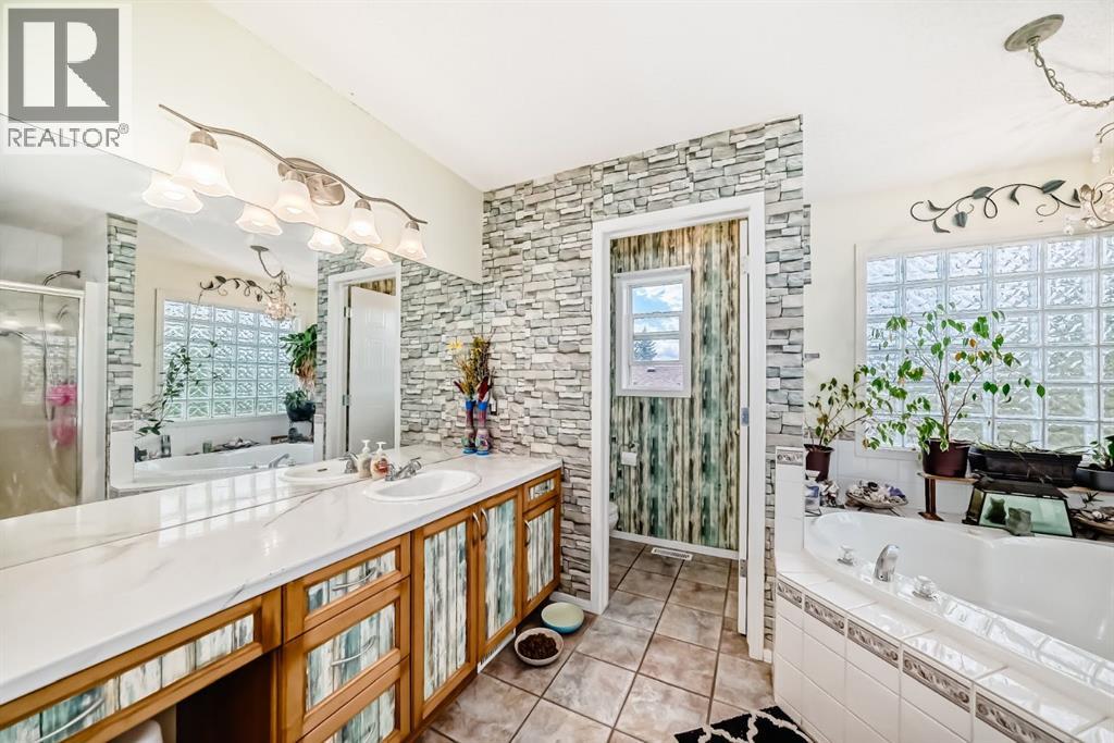616 Mcculloch Crescent - 13