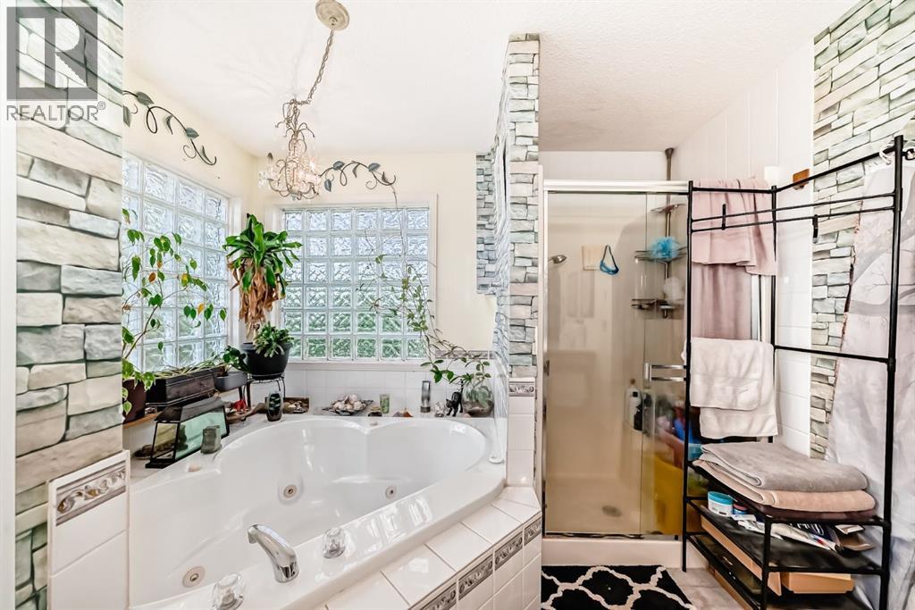 616 Mcculloch Crescent - 14
