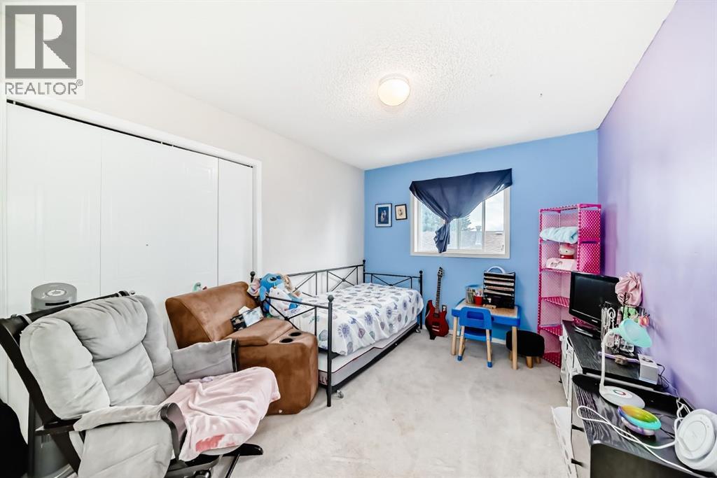 616 Mcculloch Crescent - 15