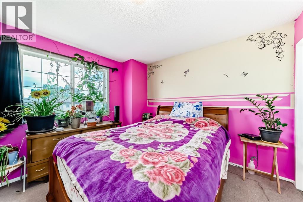 616 Mcculloch Crescent - 16
