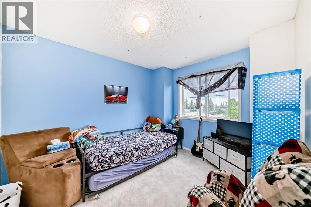 616 Mcculloch Crescent - 17
