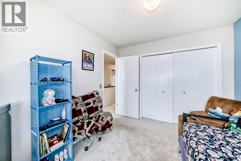 616 Mcculloch Crescent - 18