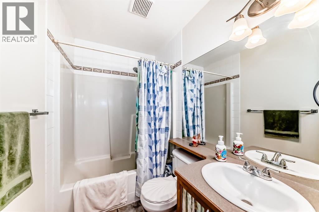 616 Mcculloch Crescent - 19