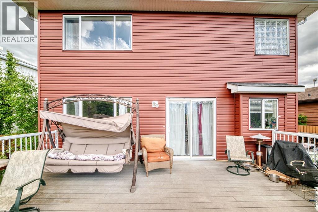 616 Mcculloch Crescent - 20
