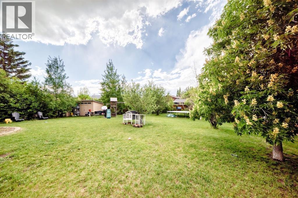 616 Mcculloch Crescent - 21