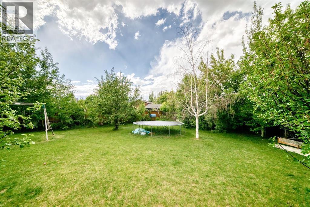 616 Mcculloch Crescent - 22