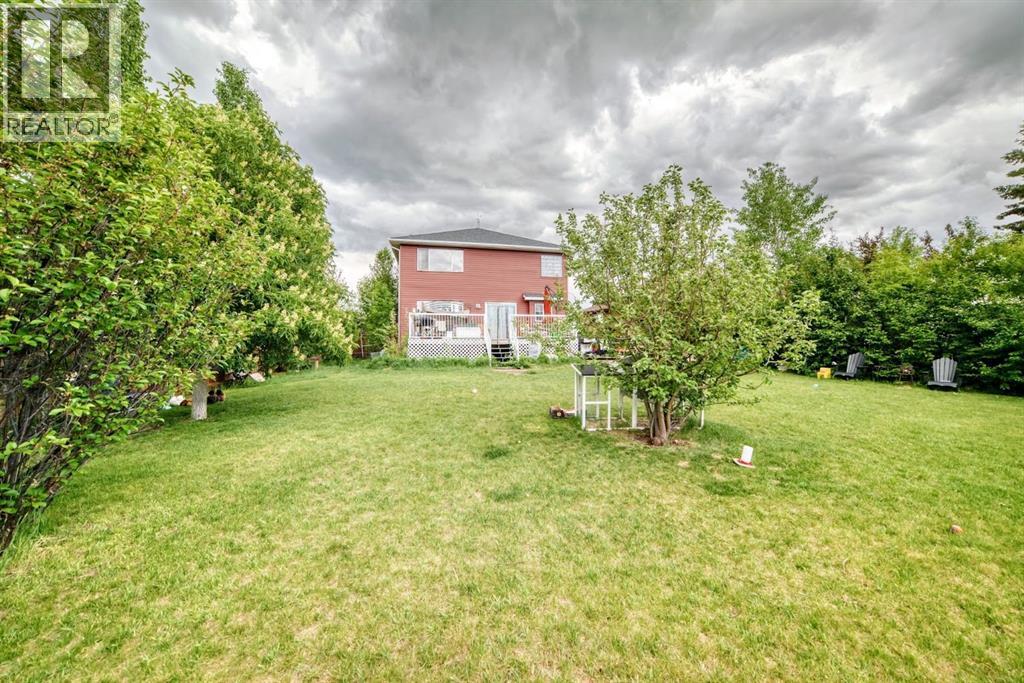 616 Mcculloch Crescent - 23