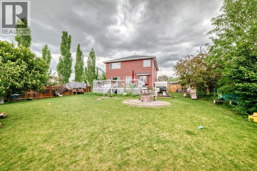 616 Mcculloch Crescent - 24