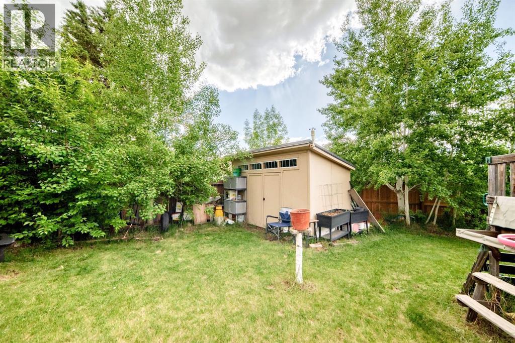 616 Mcculloch Crescent - 25