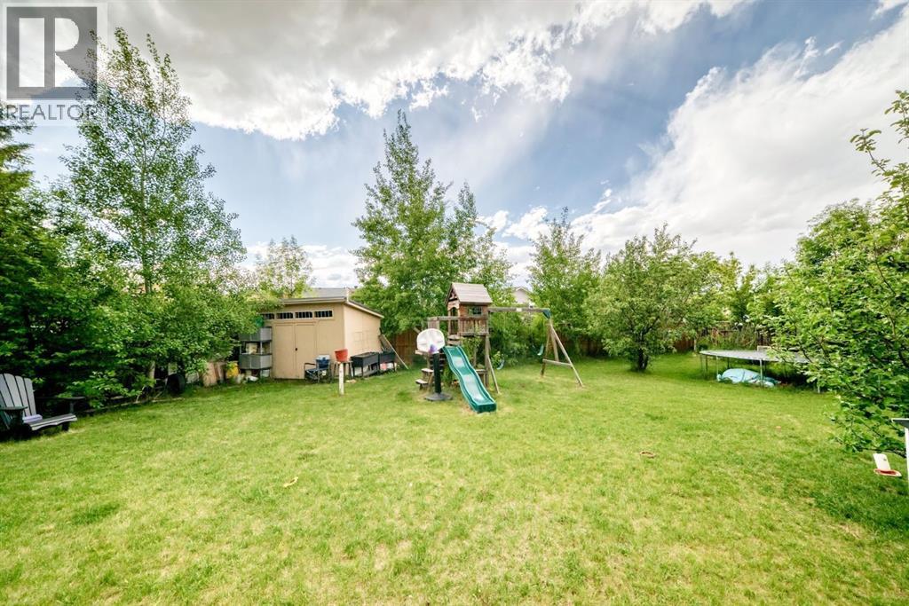 616 Mcculloch Crescent - 26