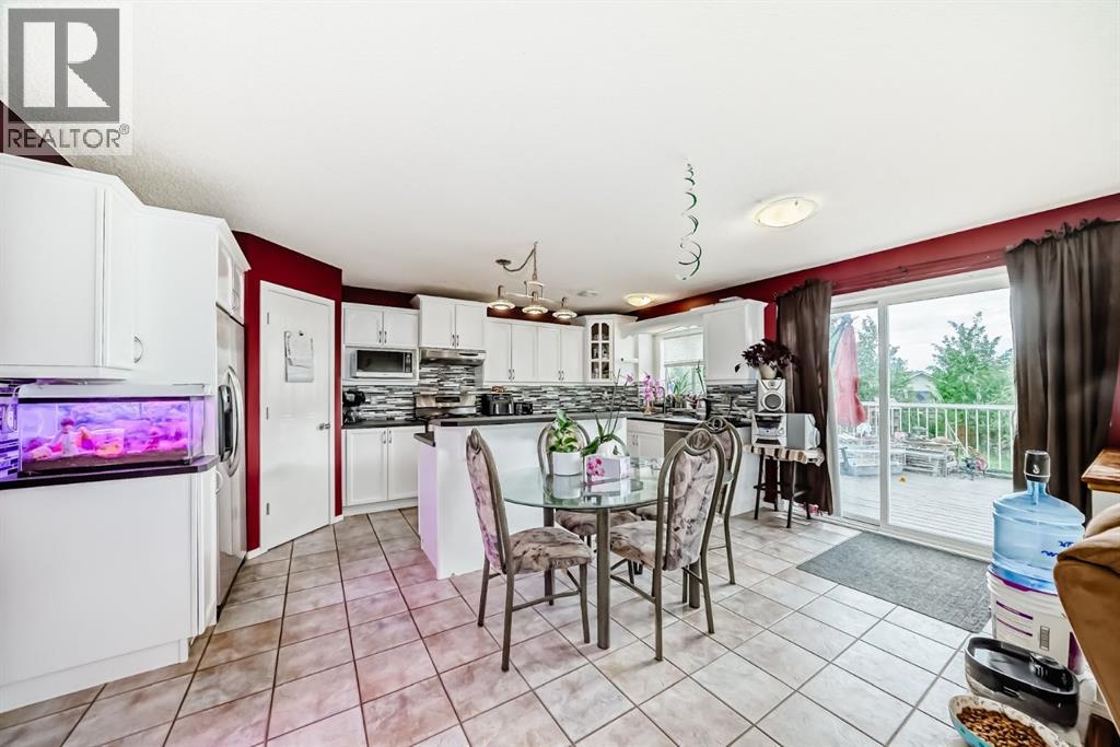 616 Mcculloch Crescent - 3