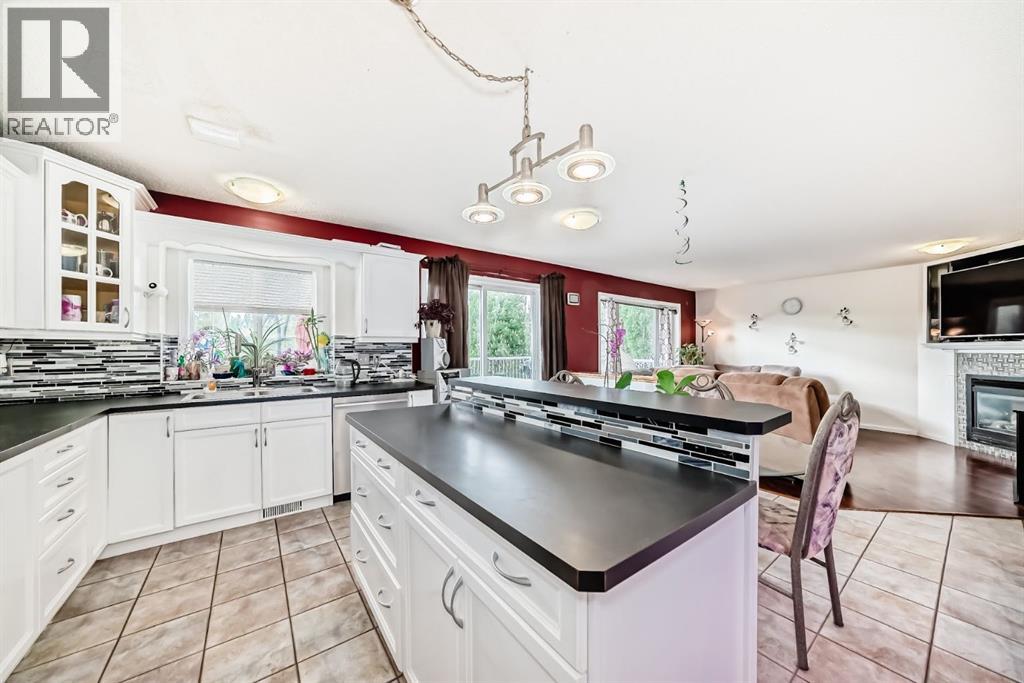 616 Mcculloch Crescent - 4