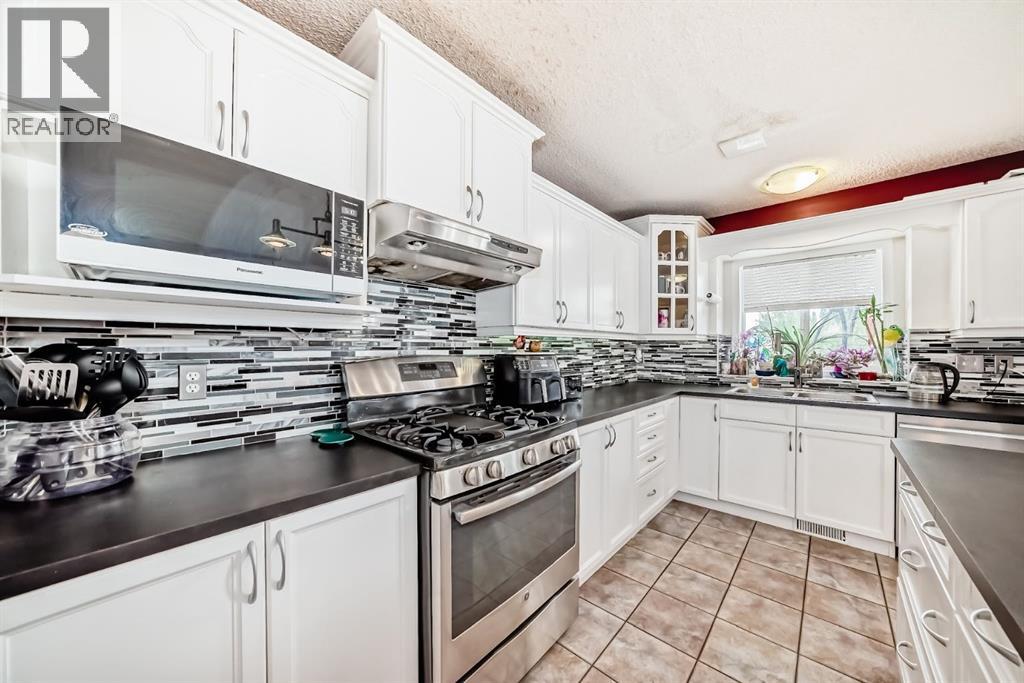 616 Mcculloch Crescent - 5