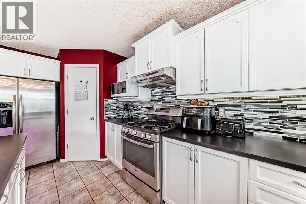616 Mcculloch Crescent - 6