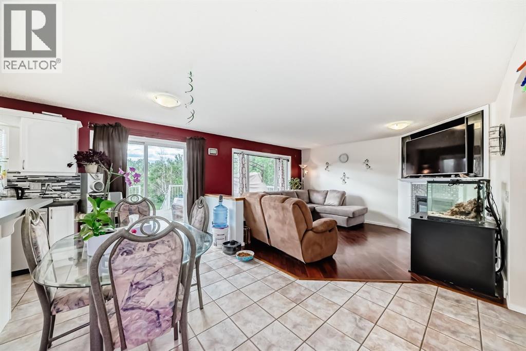 616 Mcculloch Crescent - 7