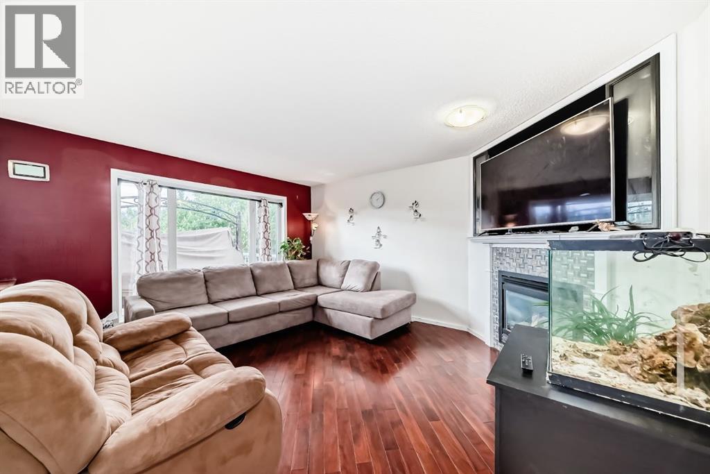 616 Mcculloch Crescent - 8