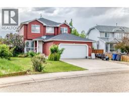 616 Mcculloch Crescent, Irricana, AB T0M0C8 Photo 21