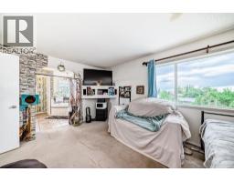 616 Mcculloch Crescent, Irricana, AB T0M0C8 Photo 16