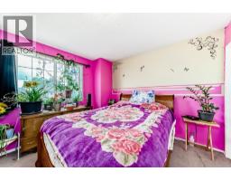 616 Mcculloch Crescent, Irricana, AB T0M0C8 Photo 23