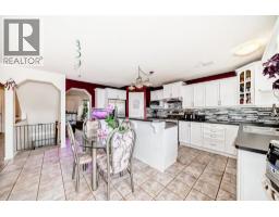 Kitchen - 616 Mcculloch Crescent, Irricana, AB T0M0C8 Photo 8