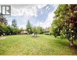616 Mcculloch Crescent, Irricana, AB T0M0C8 Photo 13