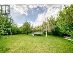 2pc Bathroom - 616 Mcculloch Crescent, Irricana, AB T0M0C8 Photo 9