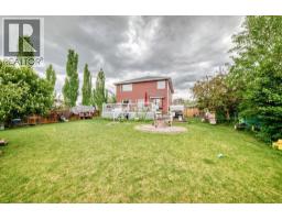 Other - 616 Mcculloch Crescent, Irricana, AB T0M0C8 Photo 12