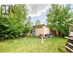 4pc Bathroom - 616 Mcculloch Crescent, Irricana, AB T0M0C8 Photo 10