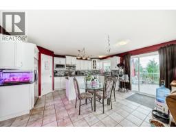 4pc Bathroom - 616 Mcculloch Crescent, Irricana, AB T0M0C8 Photo 11