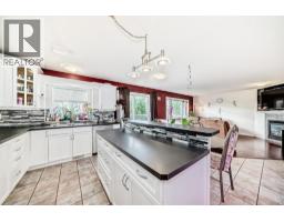 616 Mcculloch Crescent, Irricana, AB T0M0C8 Photo 22
