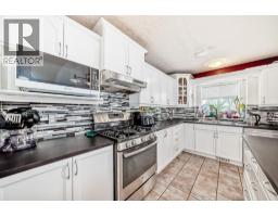 Den - 616 Mcculloch Crescent, Irricana, AB T0M0C8 Photo 7