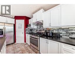 616 Mcculloch Crescent, Irricana, AB T0M0C8 Photo 14
