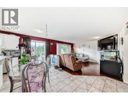 616 Mcculloch Crescent, Irricana, AB T0M0C8 Photo 25