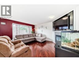 Family room - 616 Mcculloch Crescent, Irricana, AB T0M0C8 Photo 6