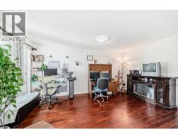 616 Mcculloch Crescent, Irricana, AB T0M0C8 Photo 15