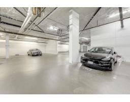 316 13339 102a Avenue, Surrey, BC V3T0C5 Photo 33