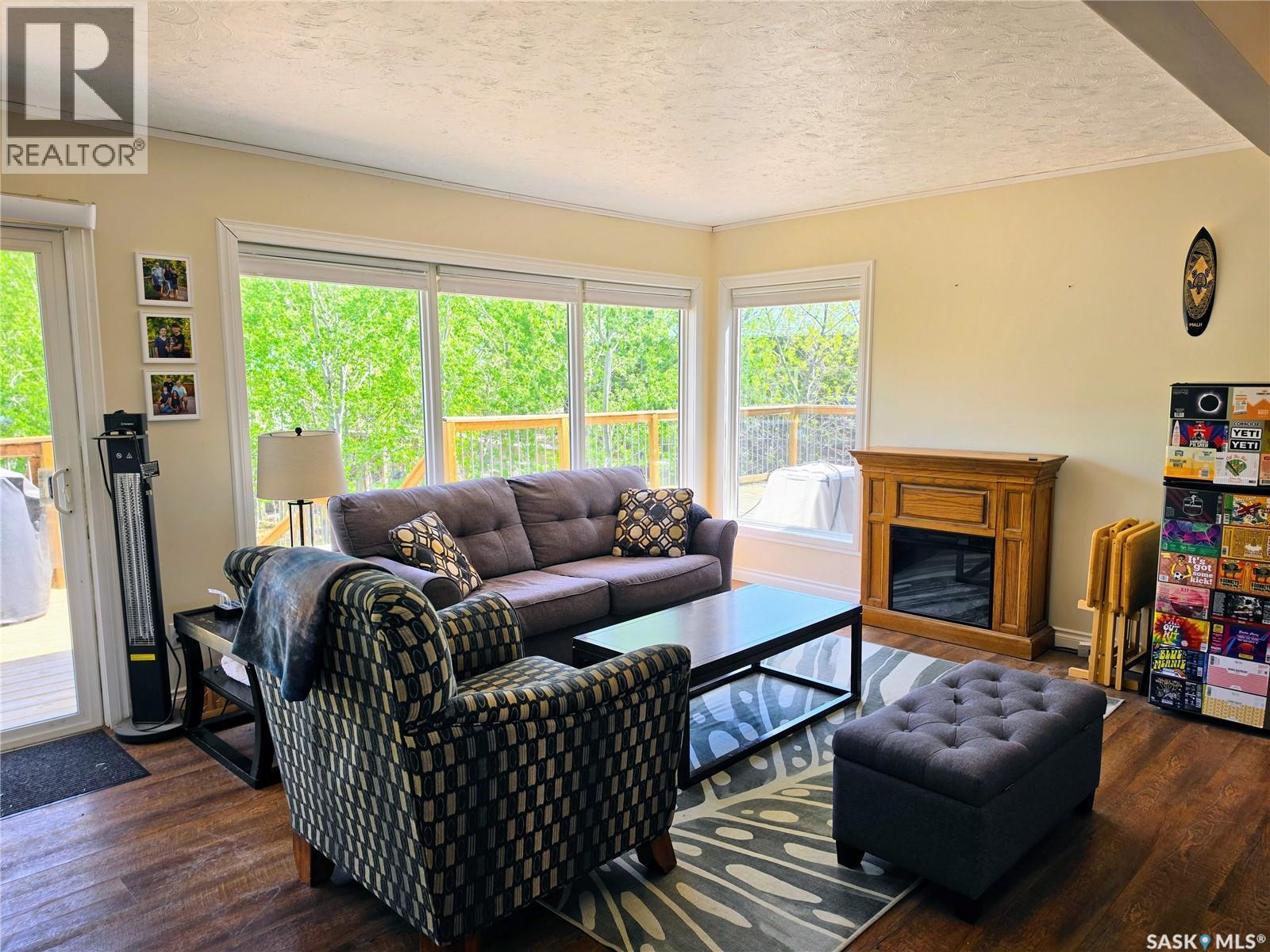 38 Lucien Lakeshore DRIVE — photo 12