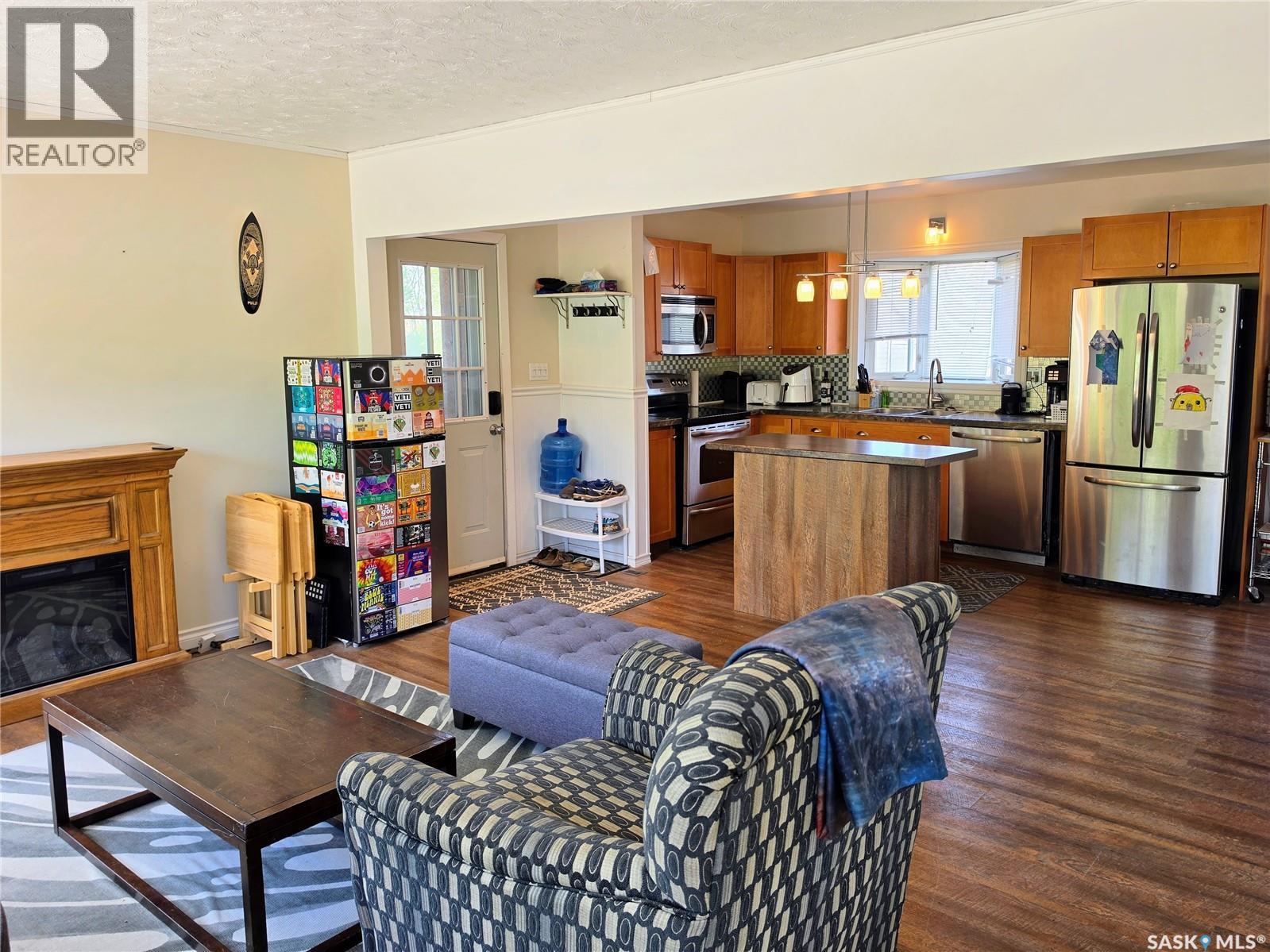 38 Lucien Lakeshore DRIVE — photo 14