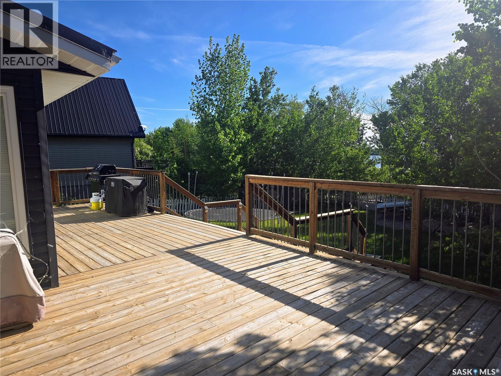 38 Lucien Lakeshore DRIVE — photo 9