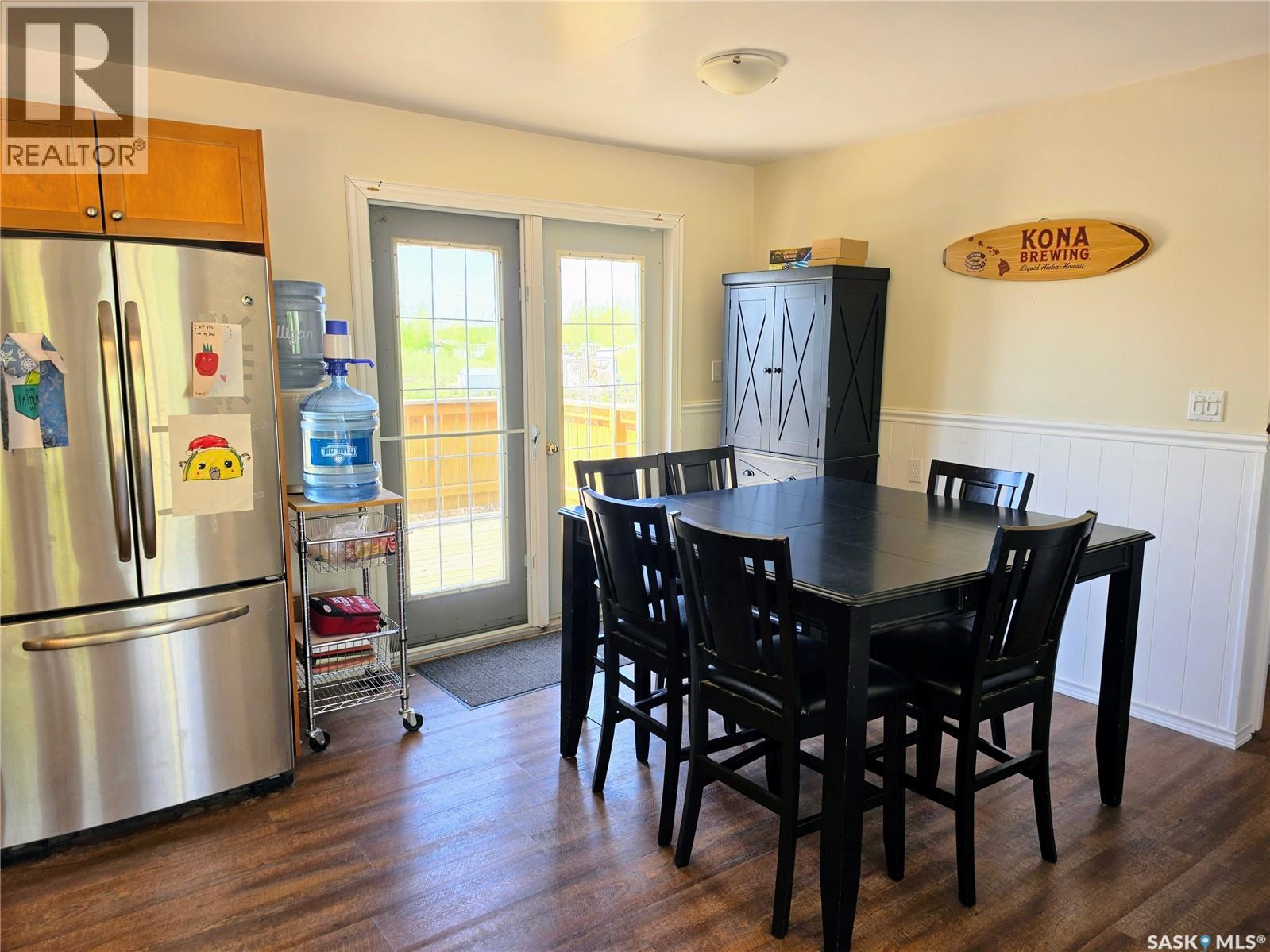 38 Lucien Lakeshore DRIVE — photo 15