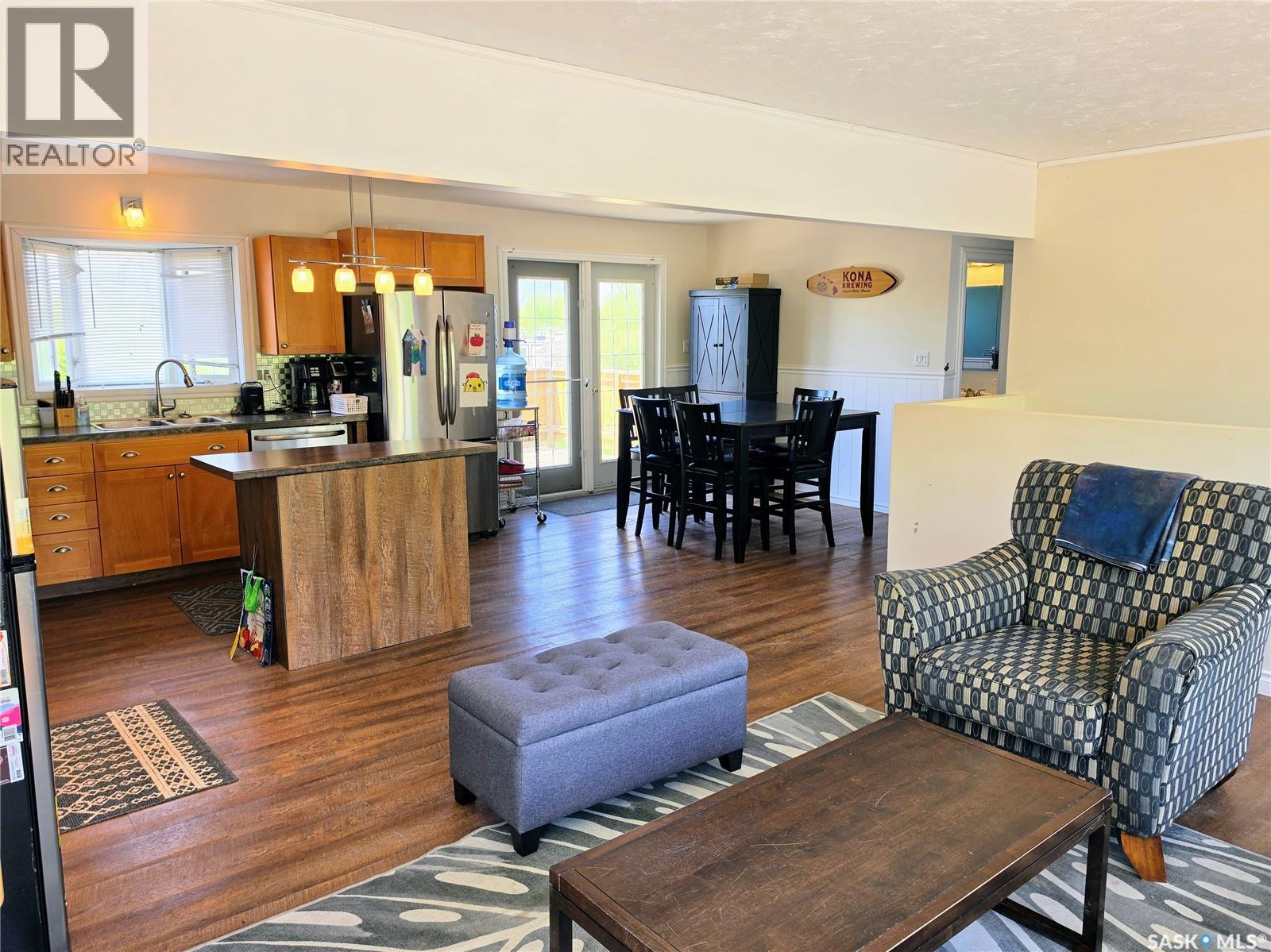 38 Lucien Lakeshore DRIVE — photo 13