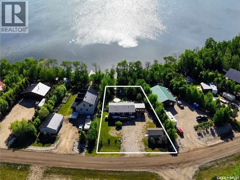 38 Lucien Lakeshore DRIVE - photo 4