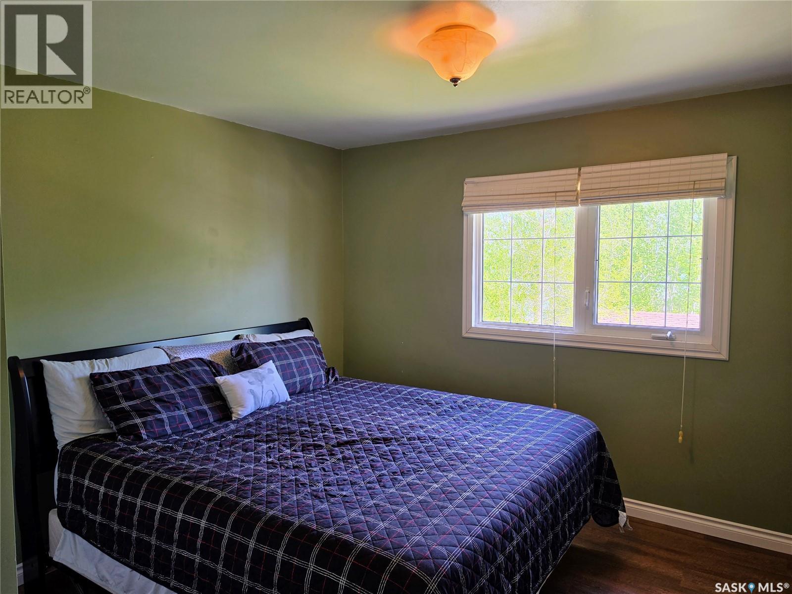 38 Lucien Lakeshore DRIVE — photo 19