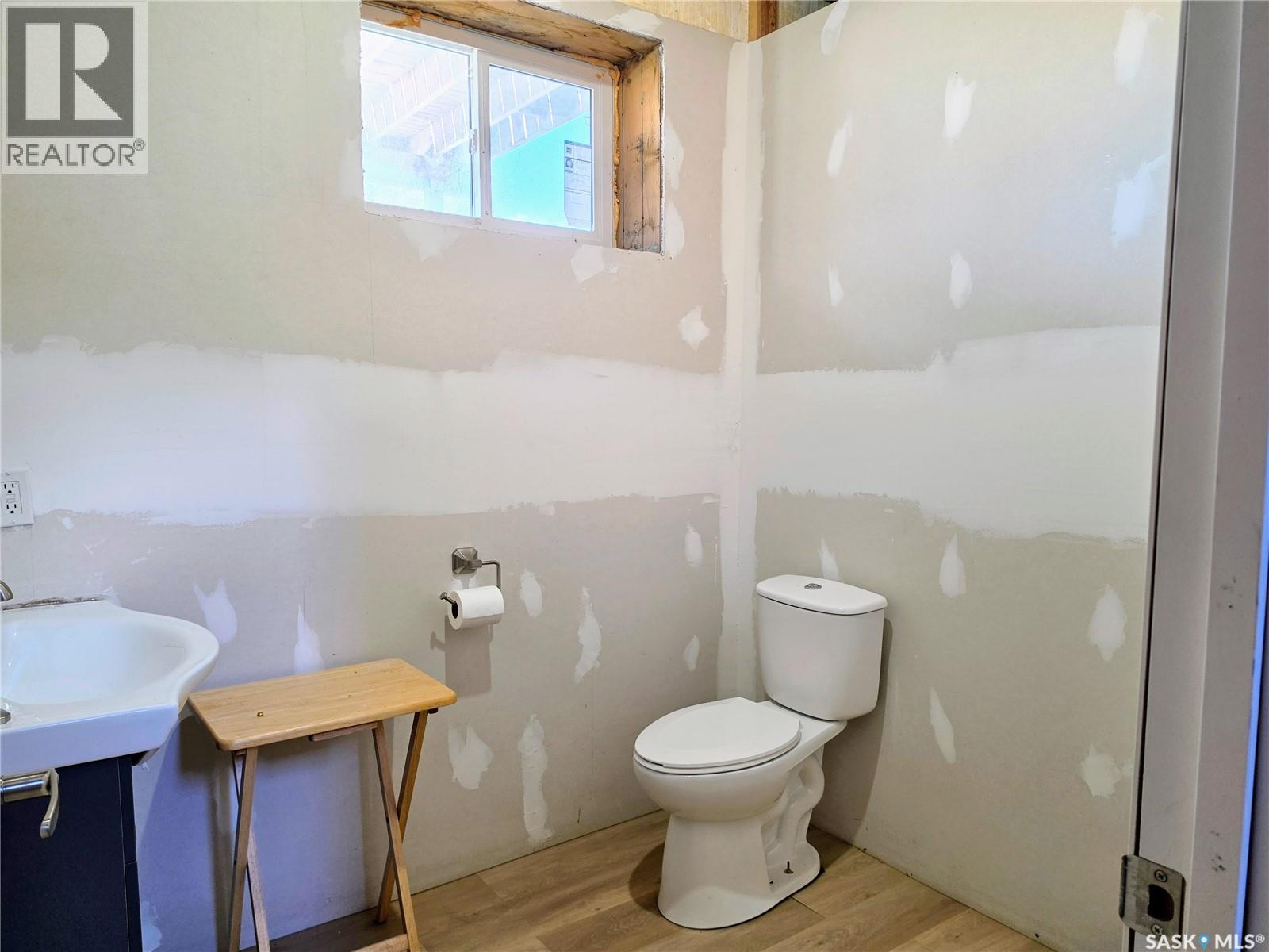 38 Lucien Lakeshore DRIVE — photo 28