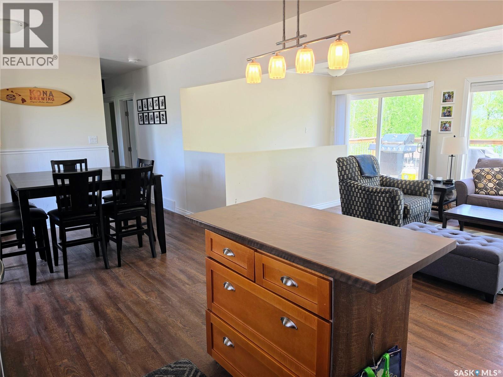38 Lucien Lakeshore DRIVE — photo 18