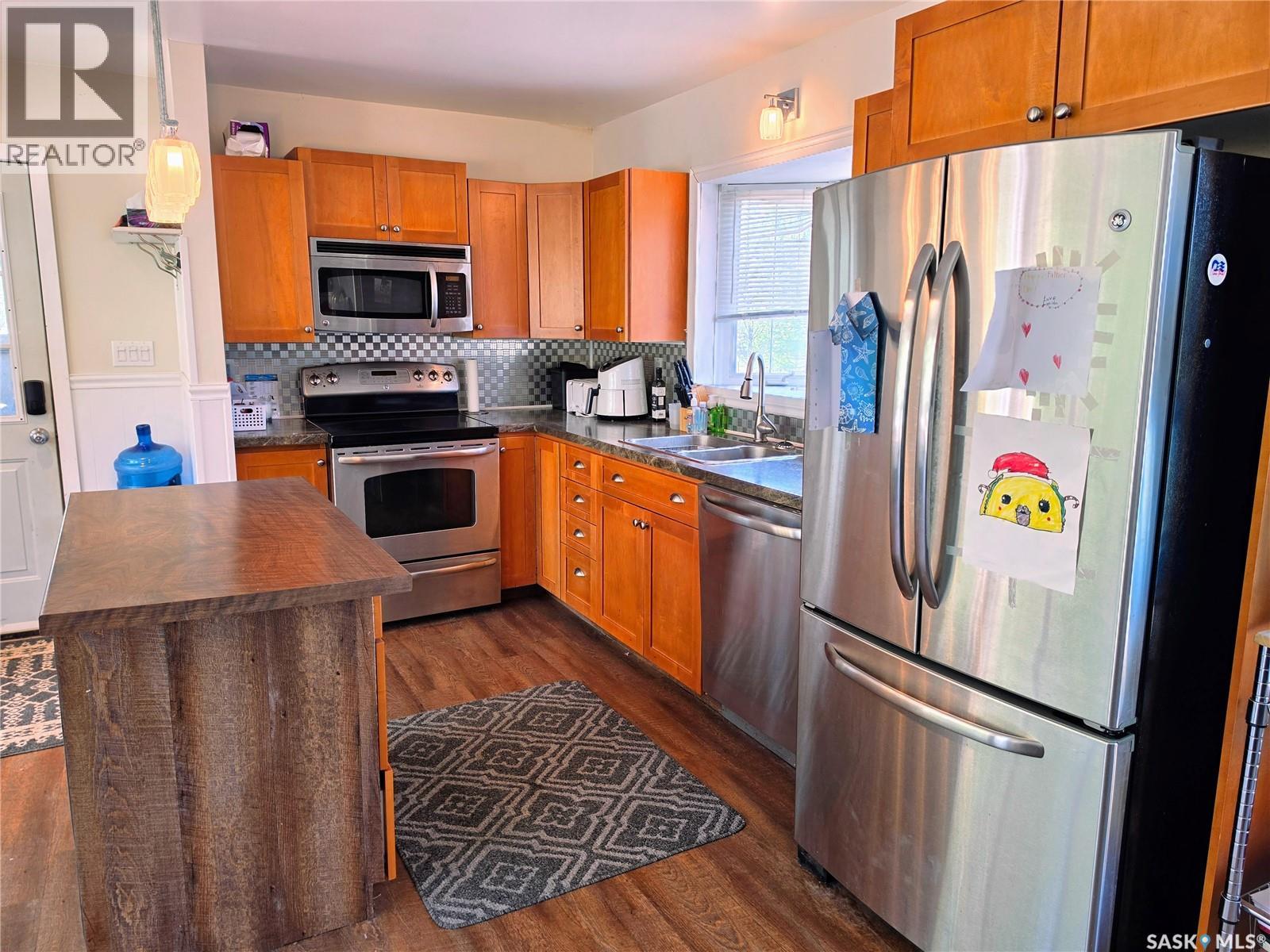38 Lucien Lakeshore DRIVE — photo 17