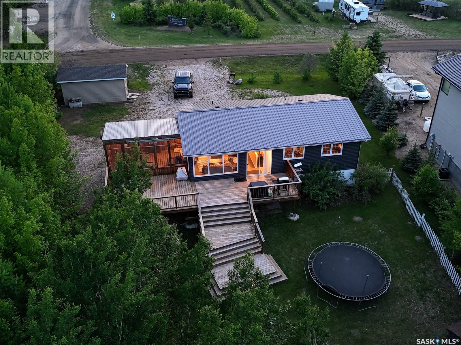 38 Lucien Lakeshore DRIVE - photo 3