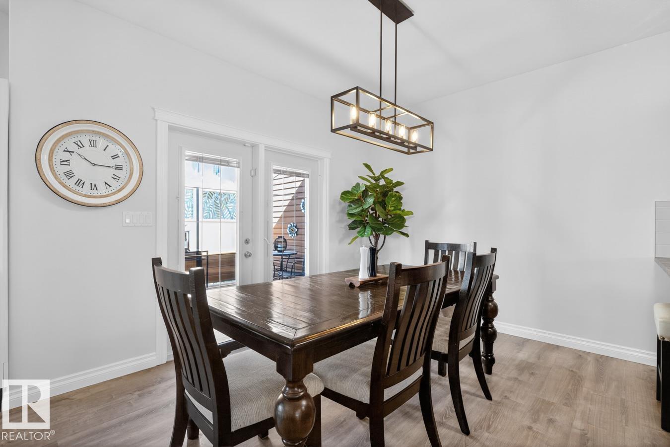 12 KINGDOM PL — photo 14
